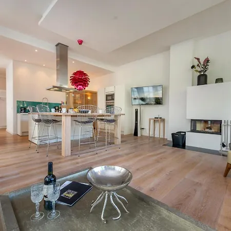 Ostseebad Sellin, Sellin