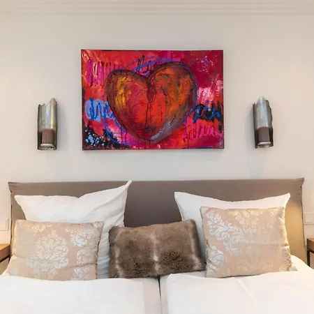 Ostseebad Sellin, * Sellin