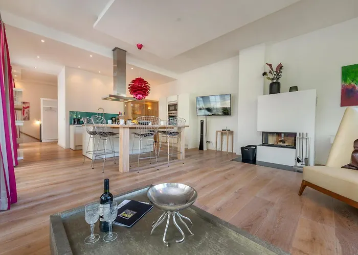 Ostseebad Sellin, Sellin (Rugen)