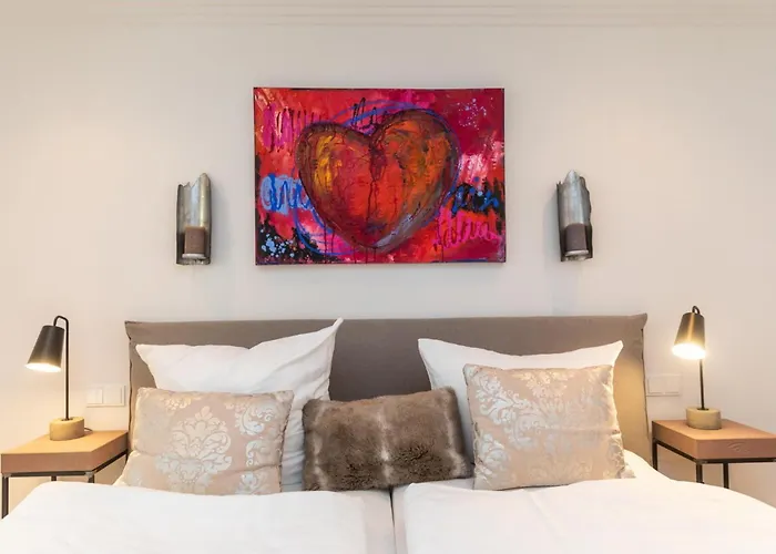 Ostseebad Sellin, * Sellin (Rugen)