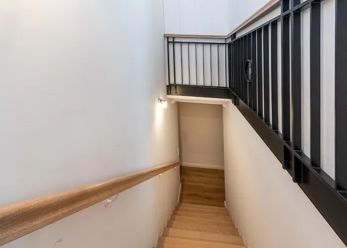 Villa Theres Dolphin *